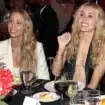 Miley Cyrus racconta il suo impegno filantropico: «C’è ancora molto da fare»