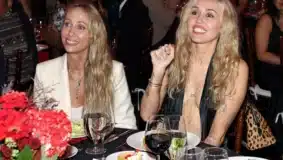 Miley Cyrus racconta il suo impegno filantropico: «C’è ancora molto da fare»