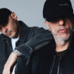 Neffa e Fabri Fibra non hanno bisogno di domande