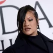 Rihanna ha rivelato di avere più di 170 canzoni inedite