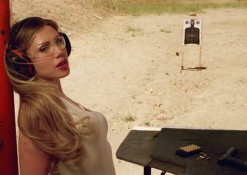 Slayyyter ha annunciato “wor$t man in america”, il disco gemello di “WOR$T GIRL IN AMERICA”