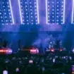 Soli nel futuro, senza nostalgia da vendere: gli Strokes a Bologna