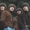 I Beatles, Drake e Taylor Swift per la prima volta insieme nella top 10 della Billboard 200
