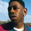 Tyler, The Creator firma la nuova maglia del Barcellona per El Clásico